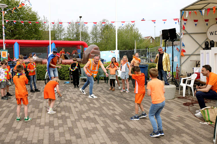Foto_084
